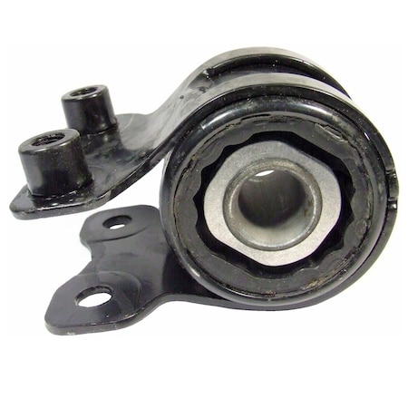 Delphi Suspension Control Arm Bushing, Td795W TD795W